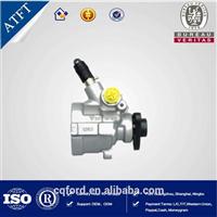 
China Products Online Power Steering Pump for Alfa romeo OEM. 46413323-/46413329/46533006/46534757
