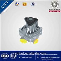 
New Trend Product Hydraulic Power Steering Pump for Peugeot OEM. 048145155F/8D0145156A/050145155C/050145155CX
