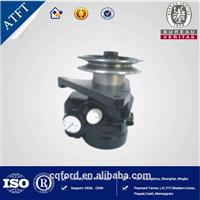 
Alibaba Buy Now Power Steering Pump Price for iveco OEM.7672955253
