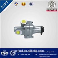 
In Alibaba China Hydraulic Power Steering Pump for BMW OEM. 32411141246/32411137951/32411137083/32411134596
