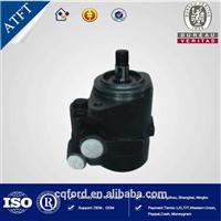 
Alibaba China Gold Suppliers Power Steering Pump for DAF OEM. 7673955217
