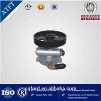 
Online Shopping in India Hydraulic Steering Pump for Citroen OEM. 9636070380
