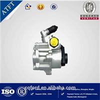 
Famous Products Made in China Power Steering Pump for Alfa romeo OEM. 60815754
