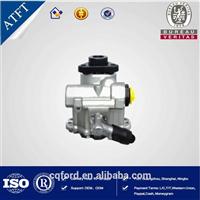 
Cheap China Products Hydraulic Power Steering Pump for Alfa romeo OEM. 46473843-/60618477
