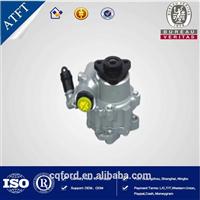 
Alibaba in Russian Language Power Steering Pump for Saab OEM. 4837803
