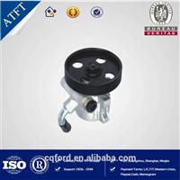 
Made in China Hydraulic Power Steering Pump for Citroen OEM. 9619942280
