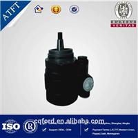 
Alibaba China Suppliers 2014 Hydraulic Power Steering Pump for DAF OEM. 7673955284
