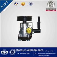 
China Wholesale Market Hydraulic Power Steering Pump for Hyundai OEM. 5711025000
