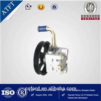 
Automobile de Hydraulic Power Steering Pump for Chery
