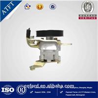 
China Wholesale Power Steering Pump for Mazda
