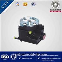 
Best Selling Products in Japan for Peugeot Power Steering Pump OEM.4007.LP/4007JL
