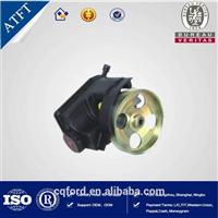 
Uk Used Car Sales Steering Pump for Citroen OEM.9638339880 /9636320580
