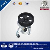 
New China Products Hydraulic Power Steering Pump for Citroen OEM. 96144288
