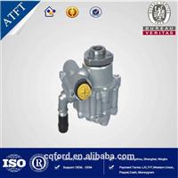 
Alibaba China Supplier Hydraulic Steering Pump for Seat OEM. 6N0422154A
