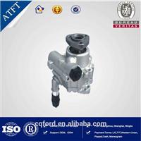 
China Alibaba Hydraulic Power Steering Pump for Seat OEM. 028145157
