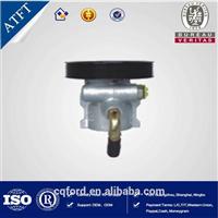 
Online Shopping in China Power Steering Pump Price for Citroen OEM. 9636676280/9638308580/9632335080
