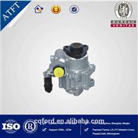 
New Product of Malaysia Steering Pump for Peugeot OEM. 8D0145177D
