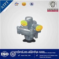 
New Arrival Product Power Steering Pump Price for Peugeot OEM. 4D0145165N/4D0145155K/8D0145156X/8D0145156
