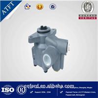 
Alibaba Products Power Steering Pump for iveco OEM.7685900103
