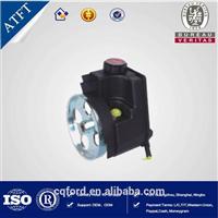 
Products China Power Steering Pump Price for Citroen OEM. 9644878380
