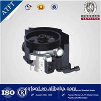 
Best Selling Hot Chinese Products New Car Accessories Products for Peugeot OEM. 4007.V5/4007.W7
