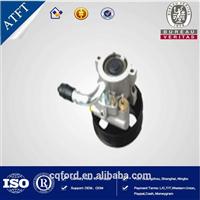 
China Plastic Products Factory Power Steering Pump Repair Kit for chevroler OEM. 96535224
