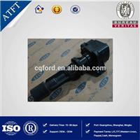 
Engine Ignition Coil, For New Mondeo OEM 6E5G12A366AA Cars Ignition Coil On Alibaba
