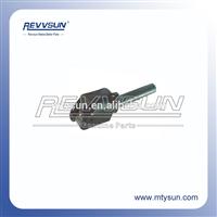 
REVVSUN AUTO PARTS Ignition Coil 33410-86Z00/3341086Z00/33410 86Z00/96 298 523/96298523/96-298-523 FOR GM PARTS
