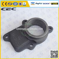 
Exhaust elbow 3595745 for cummins
