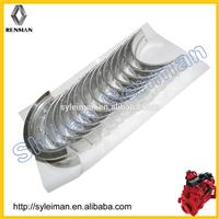 
3929021 good quality mian bearing
