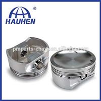 
Art piston 2KD 2C 2L 13101-54070A for car parts
