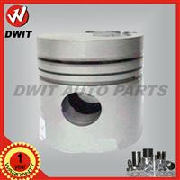 
truck parts piston 92mm fit for K2700 engine
