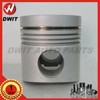 
piston 137mm auto parts used for Japanese cars
