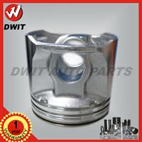 
agricultural machinery parts RE61467 piston on sale
