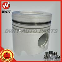 
Auto parts 4FG1 piston in stock for sale
