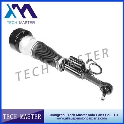 Front Right Air Shock Absorber Air Suspension Spring Bag Strut 2213200538 2213205413 Mercedesbenz S-Class W221 4Matic