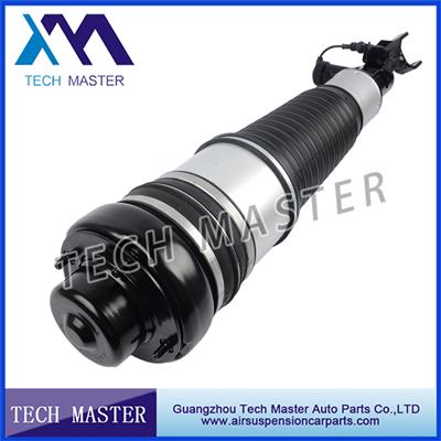 Front Right Air Suspension Strut Shock Absorber 4F0616040AA 4F0616040S Air Spring Damper For Audi A6 C6 S6