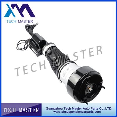 Mercedes S-Class W221 4MATIC Spare Parta Air Suspension Shock Absorber Air Spring Front Right 2213200538 2213205413