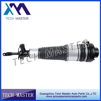4F0616039AA 4F0616039T Air Suspension Shock Absorber Strut for Audi A6 C6 Front Left 4F Air Spring