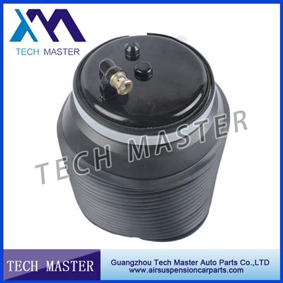 Air Suspension Spring Assembly 48080-60010 Rear Right Air Spring For Lexus For Toyota prado GX460 Air Shock