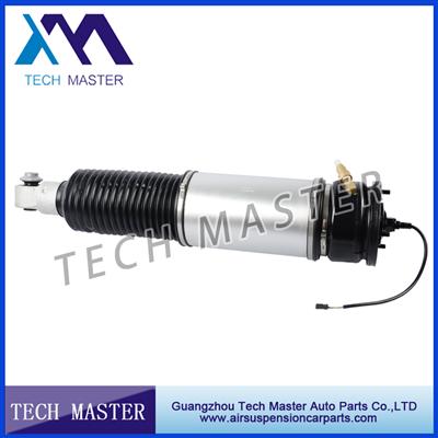 Rear Left Air Suspension Shock Absorber For B-M-W E65 E66 Air Ride Strut With ADS 37126785535 Air Spring Shock