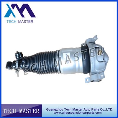 Air Shock Absorber For Porsche Airmatic Suspension Shock For Audi Q7 Touareg Rear Right 7L8616020C 7L6616020D 7L5616020F