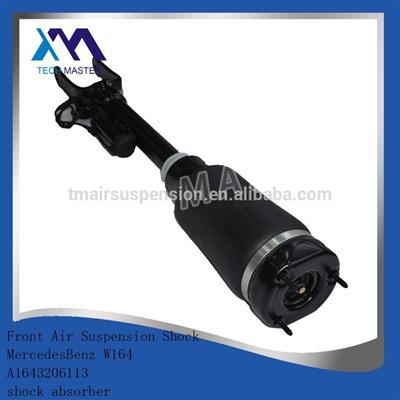 Shock Absorber For Mercedes X164 GL GL320 GL350 GL450 GL550 OEM 1643206113 1643204513 2007-2012