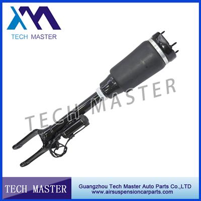 Front Shock Absorber for MercedesBenz W164 X164 Air Suspension 1643206013 ML350 ML500 Air Strut 1643205813 1643204513