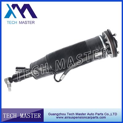 For Mercedes S Class W221 Left Front Active Body Control ABC Hydraulic Shock Absorber 2213207913 2213206113 2213207713