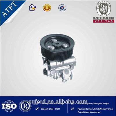 Alibaba China Market Power Steering Pump Repair Kit for BMW OEM. 32416756737/32416757913