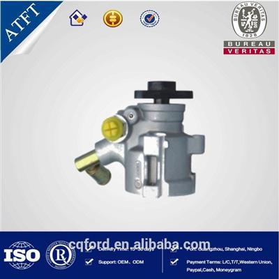 India Online Shopping Power Steering Pump for Citroen OEM. 9602201480