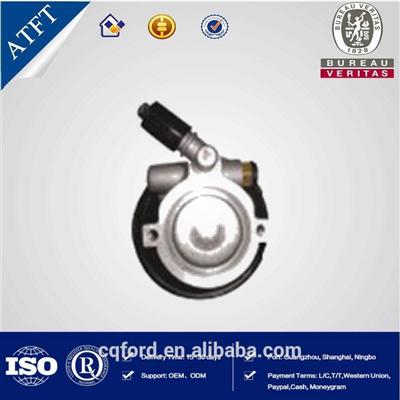 Power Steering Pump for chevroler OEM. 93249438 from alibaba china