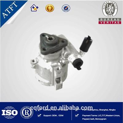 China Electric Products Power Steering Pump for Jeep OEM. 52088582AB