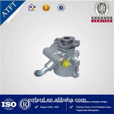 Made in China Alibaba Power Steering Pump for Citroen OEM. 9612206880/9634070580